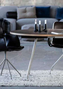 Primum Table