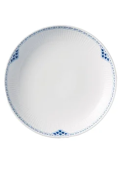 Princess - Plates