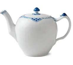 Princess - Serving items