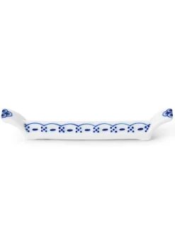 Prinsesse - Knivholder