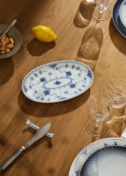 Prinsesse - Knivholder