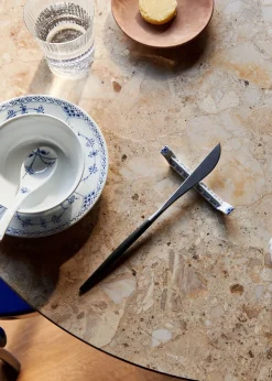 Prinsesse - Knivholder