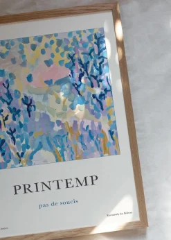 PRINTEMP