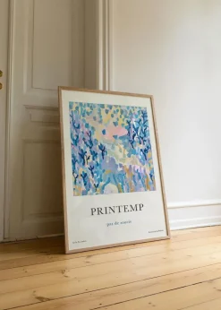 PRINTEMP
