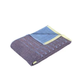 Promenade towels