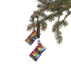 Proud Christmas