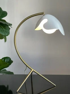 PS38 Table Lamp