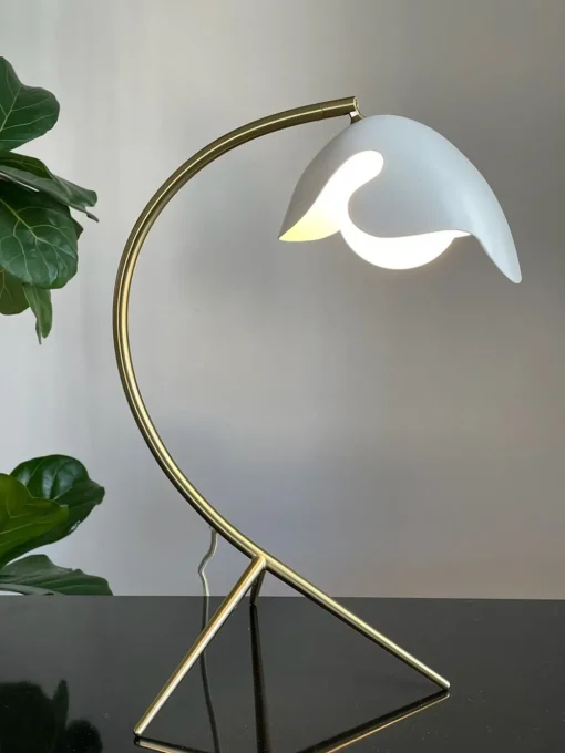 PS38 Table Lamp