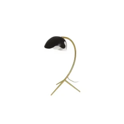 PS38 Table Lamp