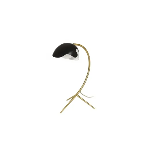 PS38 Table Lamp