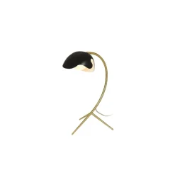 PS38 Table Lamp