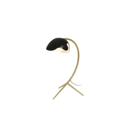 PS38 Table Lamp