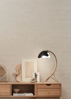 PS38 Table Lamp