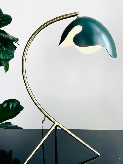 PS38 Table Lamp