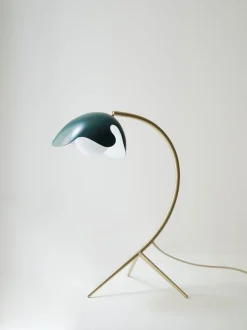 PS38 Table Lamp