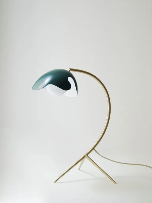 PS38 Table Lamp