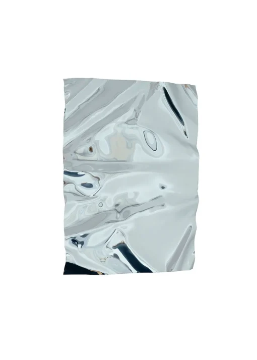 Psychedelic Mirror