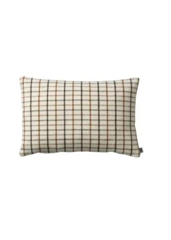 Pude - R16 Slotsholmen