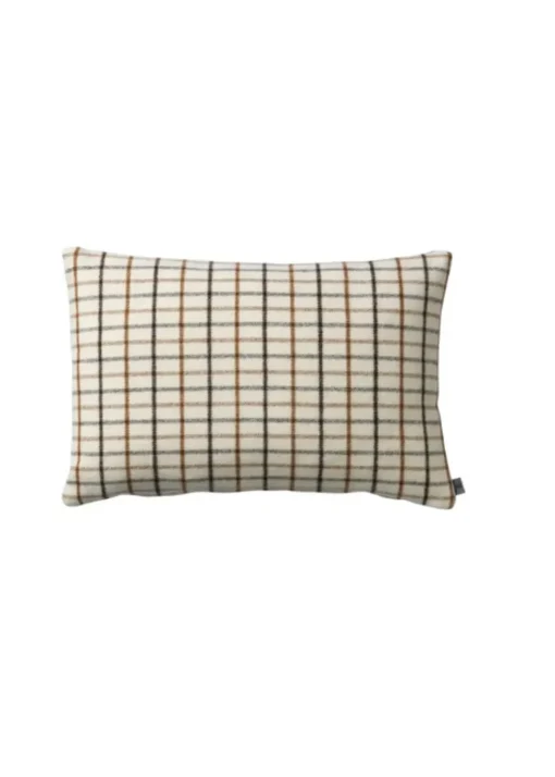 Pude - R16 Slotsholmen