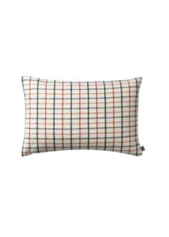 Pude - R16 Slotsholmen