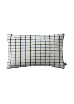 Pude - R16 Slotsholmen