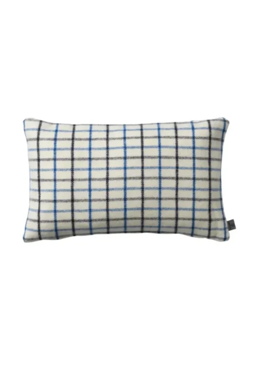 Pude - R16 Slotsholmen