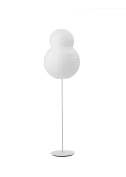 Puff Lamp
