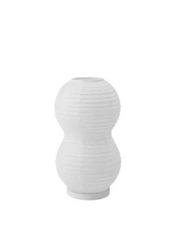 Puff Lamp