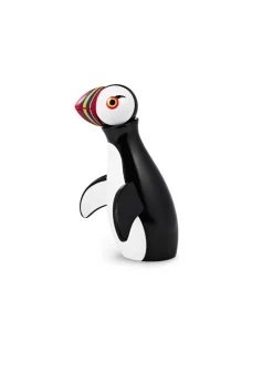 Puffin