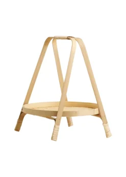 PULA Tray