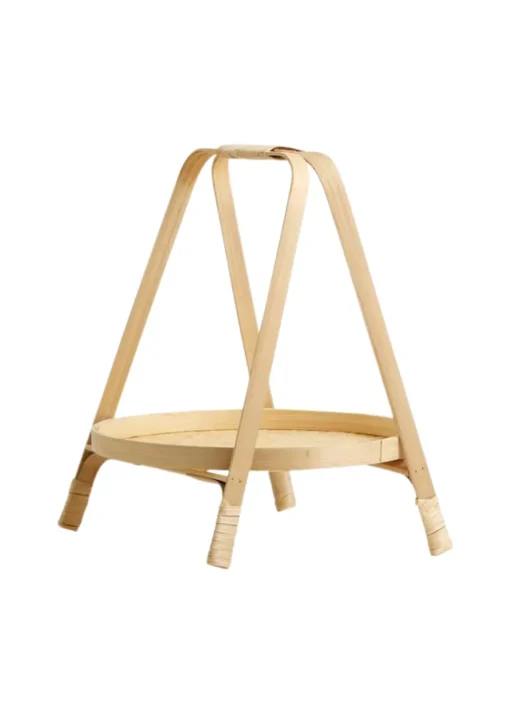 PULA Tray
