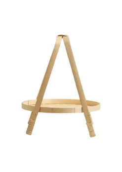 PULA Tray