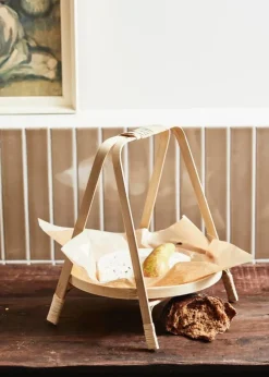 PULA Tray