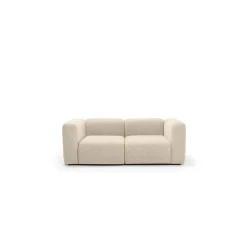 Pump 2 Seater