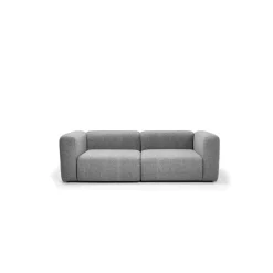 Pump 2 Seater XL