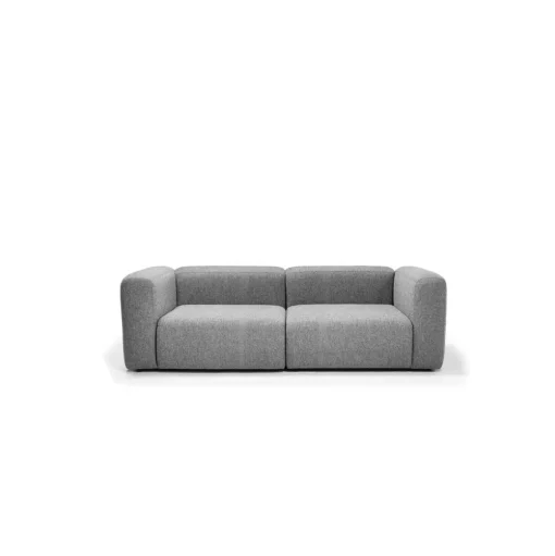 Pump 2 Seater XL