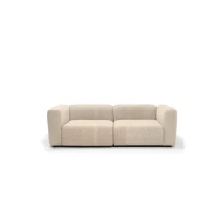 Pump 2 Seater XL