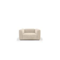 Pump Arm Chair XL