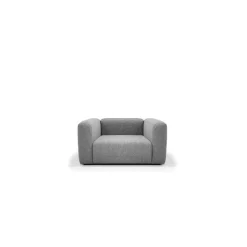 Pump Arm Chair XL