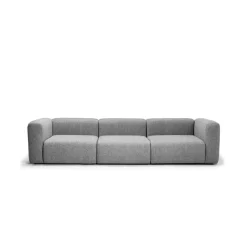 Pump 3-seater XL