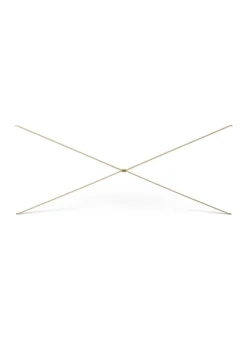 Punctual | Cross