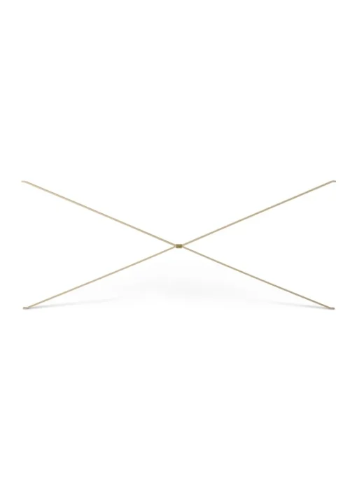 Punctual | Cross