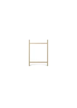 Punctual | Ladder