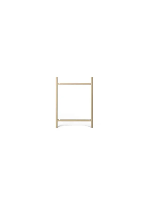 Punctual | Ladder