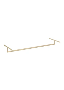 Punctual | Rack