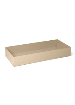 Punctual | Shelf Box