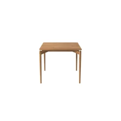 PURE Dining Table