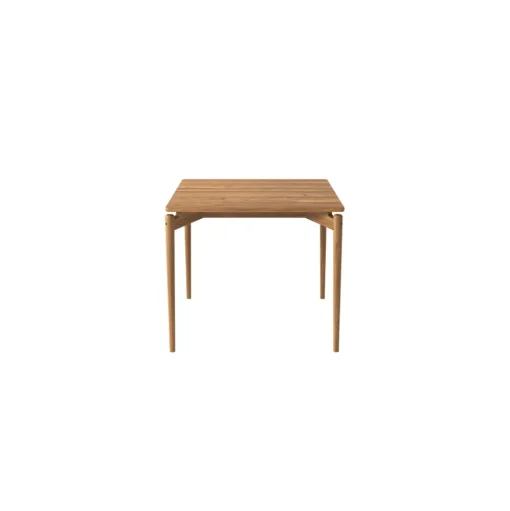 PURE Dining Table