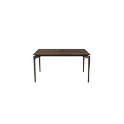 PURE Dining Table With 2 Additional plates