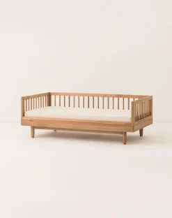 Pure Evolving Junior Kit